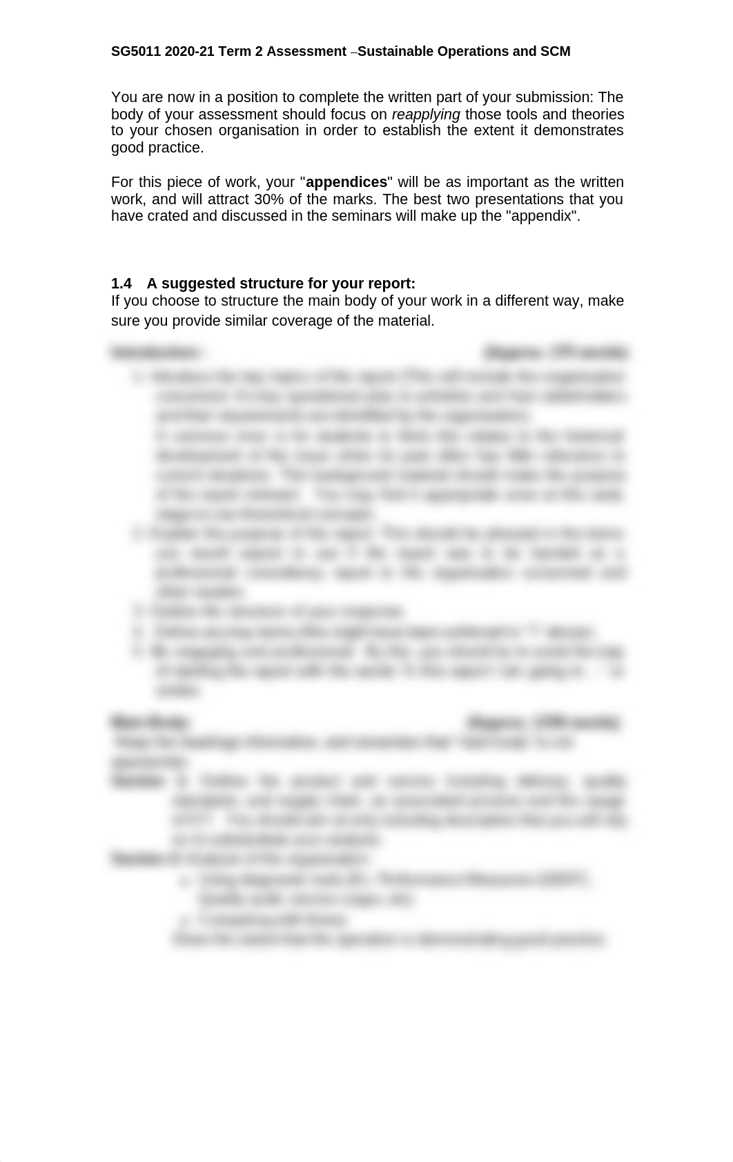 Assessment Guide SG5011 2020-21 Term 2_b9b79248b1a22ff0c244067356d1b45b (1).pdf_disct36s22s_page4