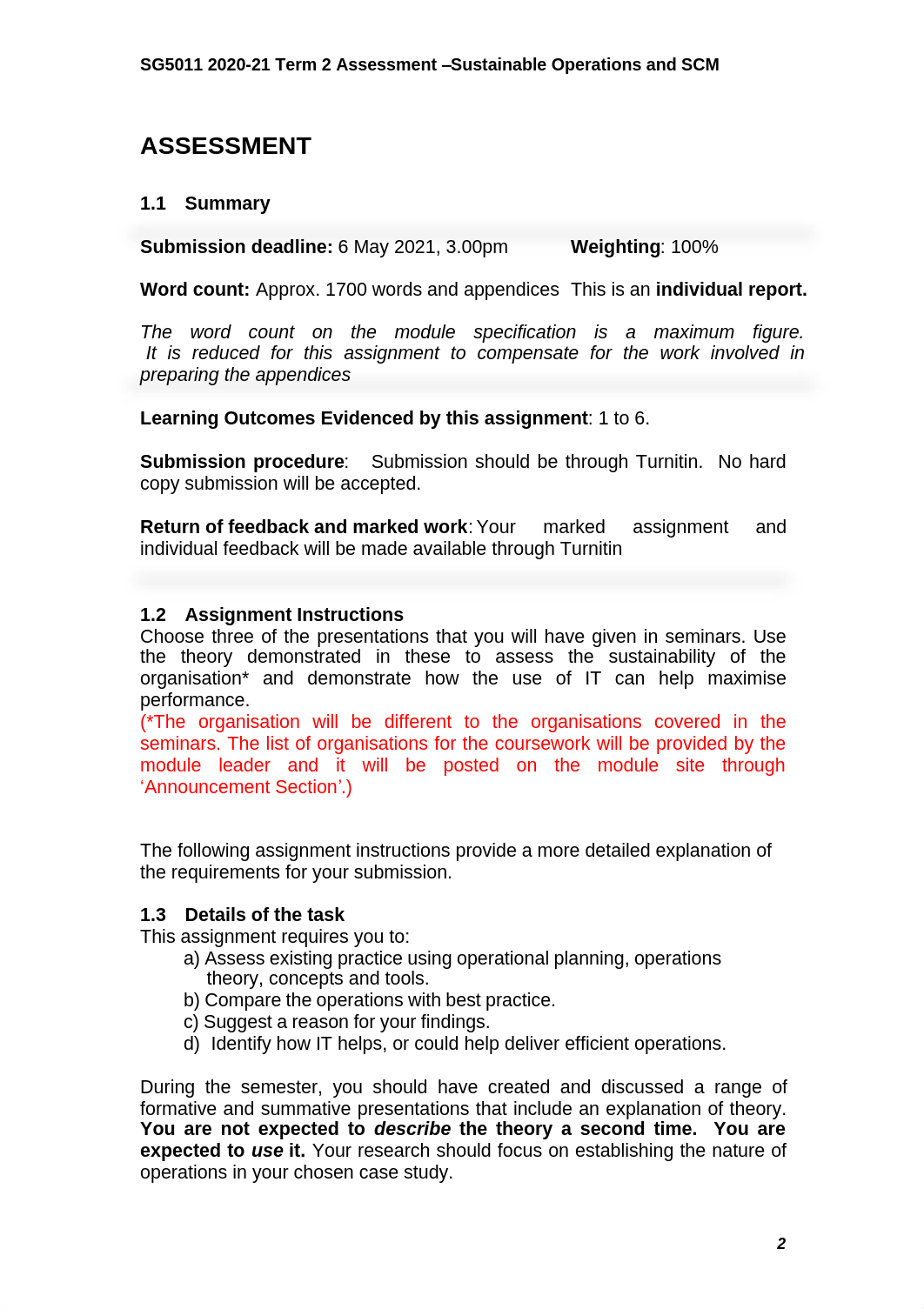 Assessment Guide SG5011 2020-21 Term 2_b9b79248b1a22ff0c244067356d1b45b (1).pdf_disct36s22s_page3