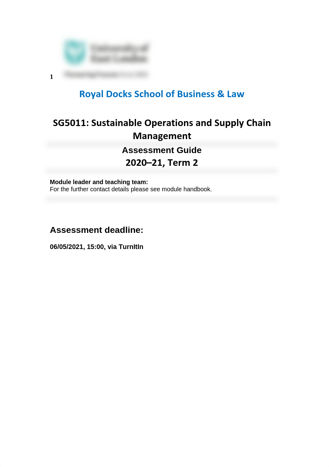 Assessment Guide SG5011 2020-21 Term 2_b9b79248b1a22ff0c244067356d1b45b (1).pdf_disct36s22s_page1