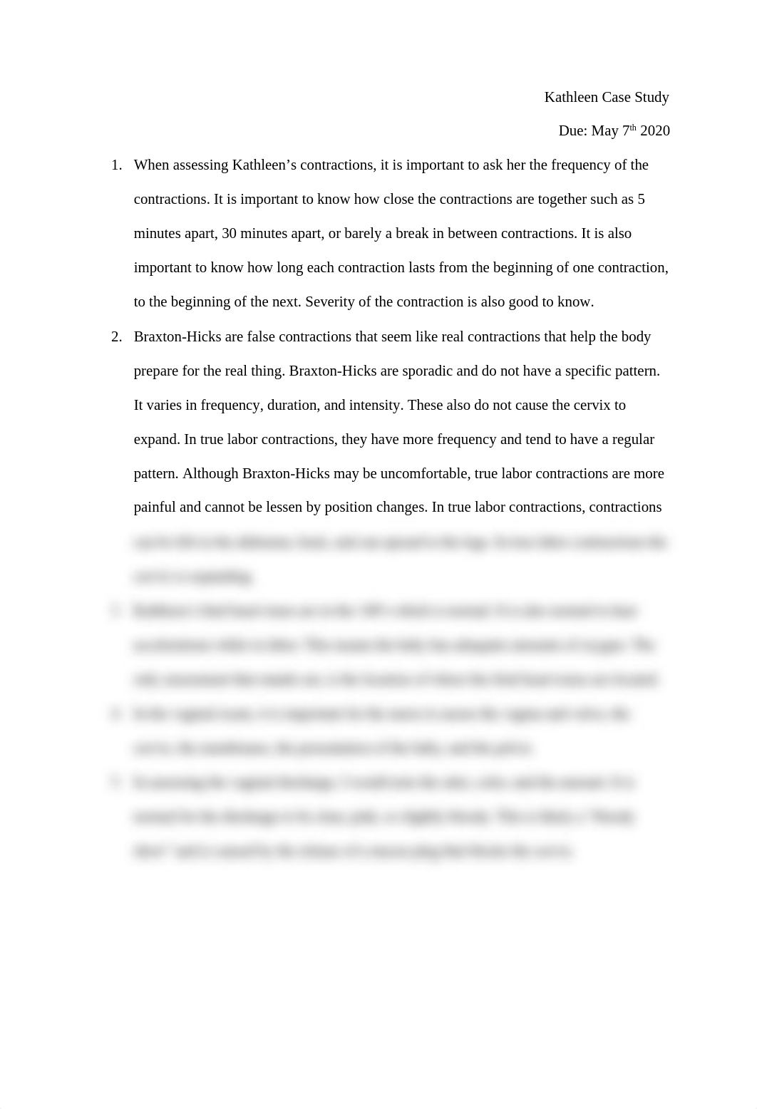 Kathleen Case Study.docx_discvppqcio_page1