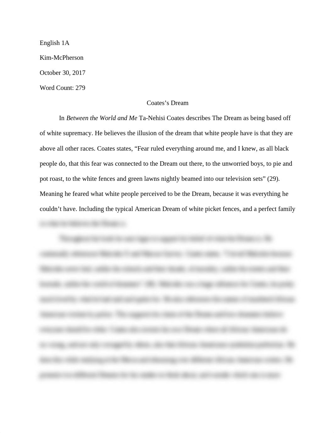 Reading Response 3_discw77wh8o_page1