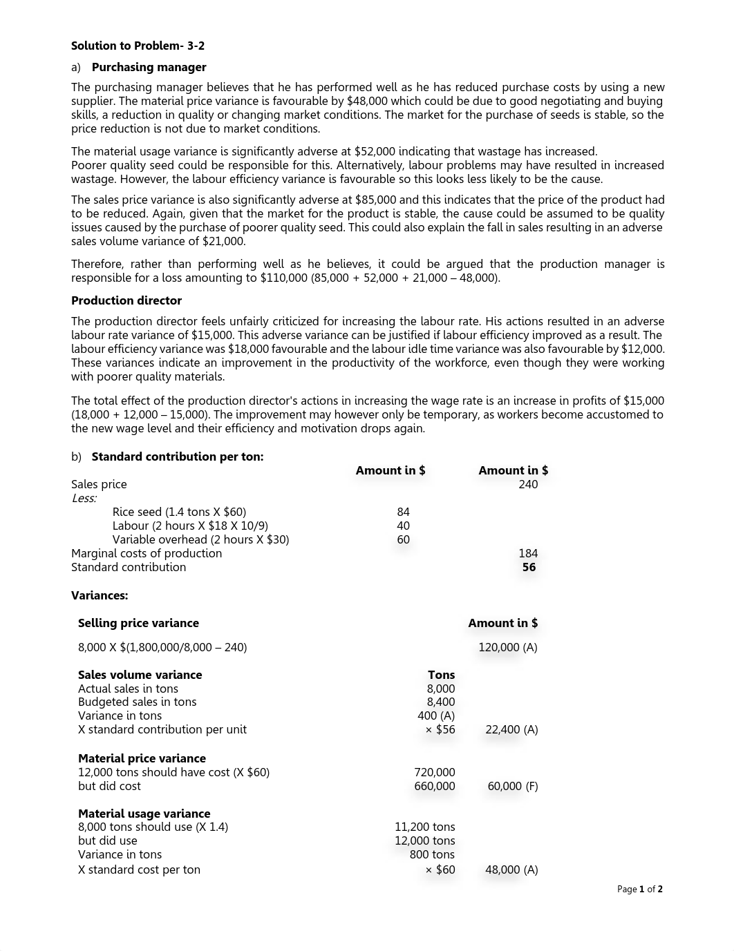 Solution to Problem 3-2 to 4-3.pdf_disd1e0rljg_page1