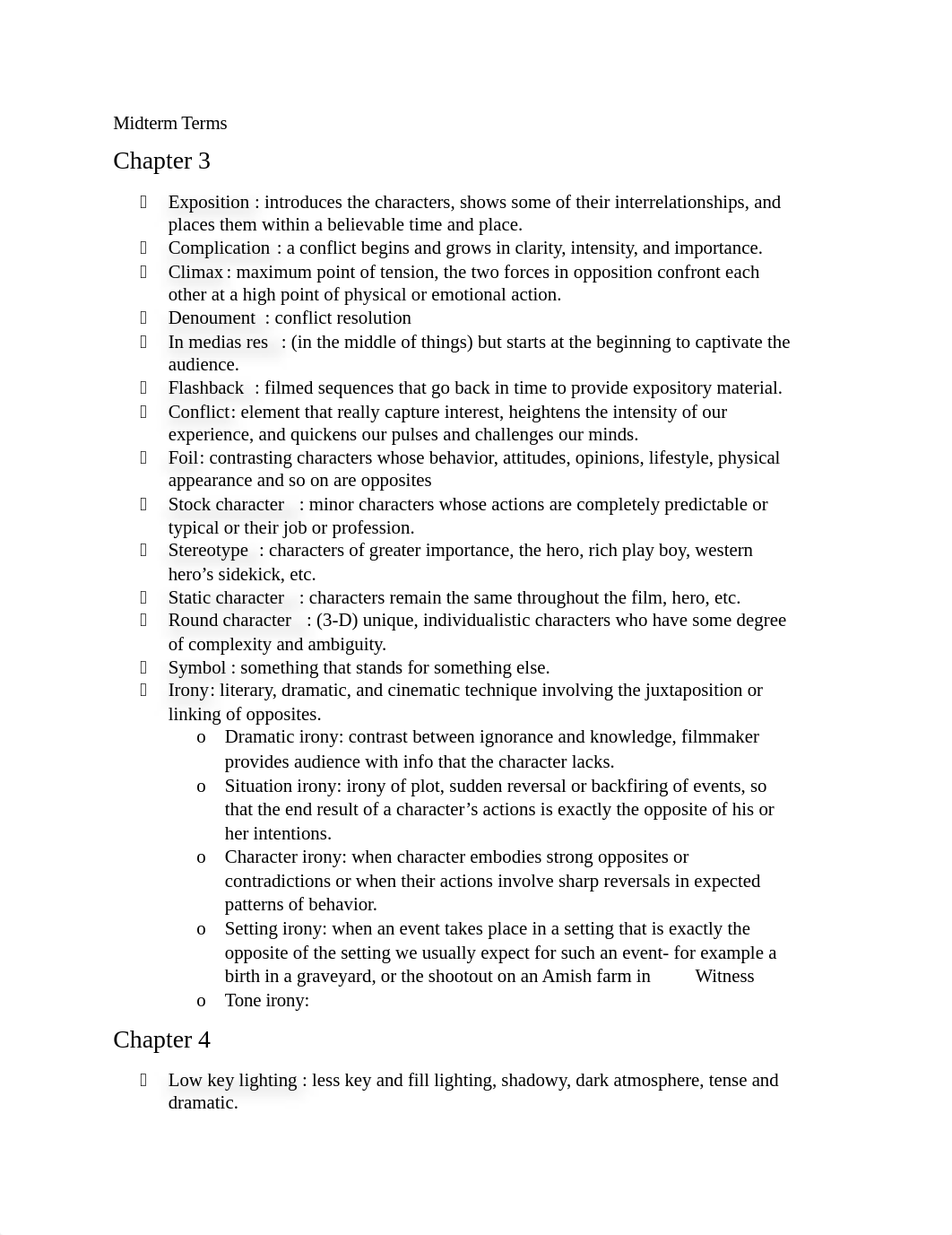 Midterm terms.docx_disdhxmpcqe_page1