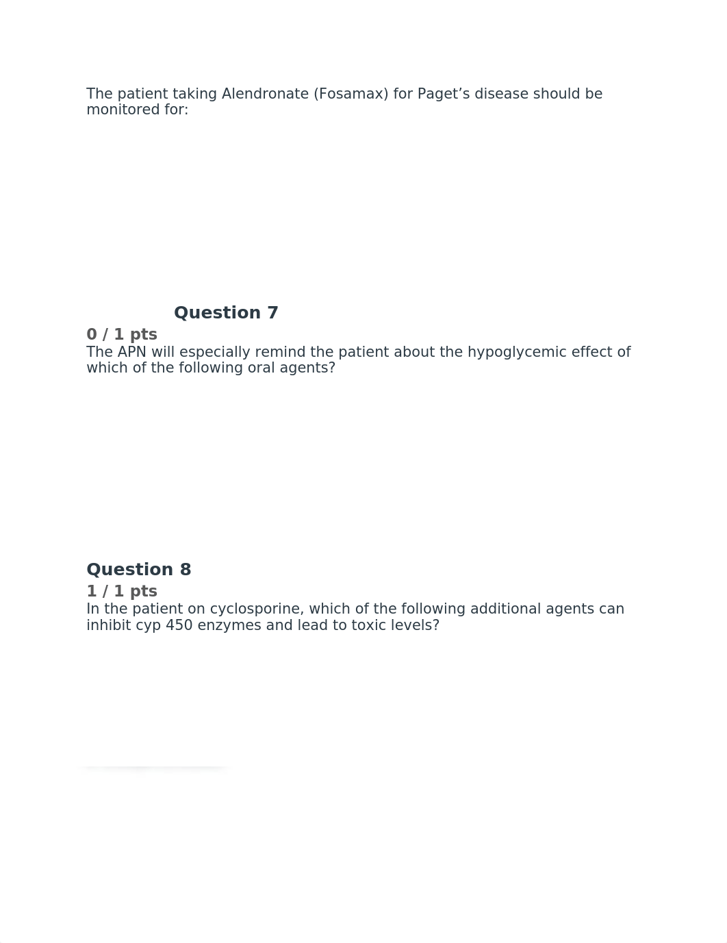 Unit 4 Exam.docx_disdliwudbj_page3