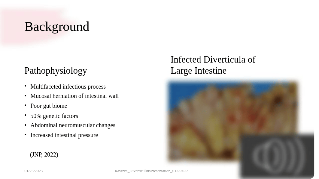 Ravizza_DiverticulitisPresentation_01232023.pptx_disdrbm1x9f_page2