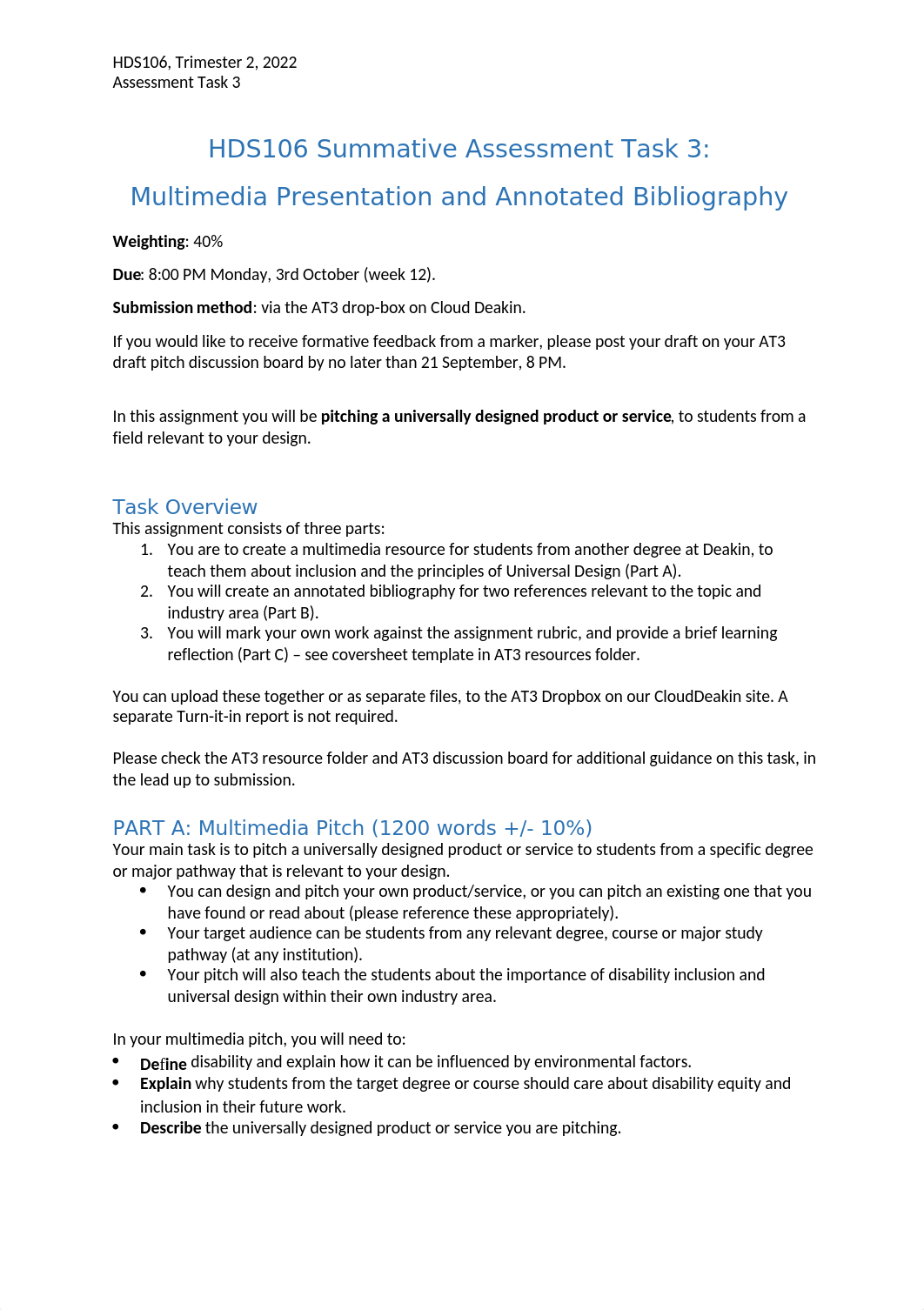 HDS106_2022_AT3_AssignmentInstructions APA7 (1).docx_disduo9eqz3_page1