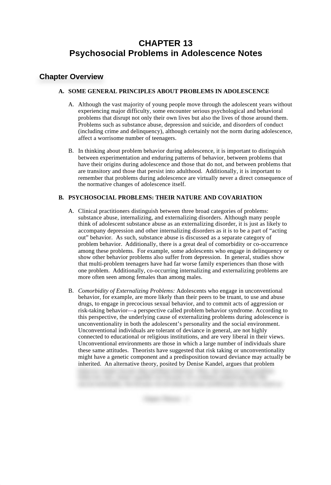 Lesson 13 Notes_disdxy653jp_page1