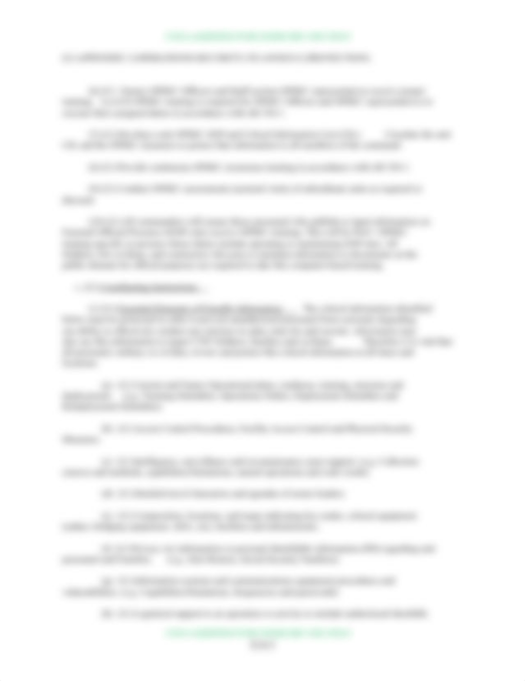 20151030-WFX-16-03-Appendix-3(OPSEC)-ANNEX-E(Protection).docx_disdz9cwsj9_page3