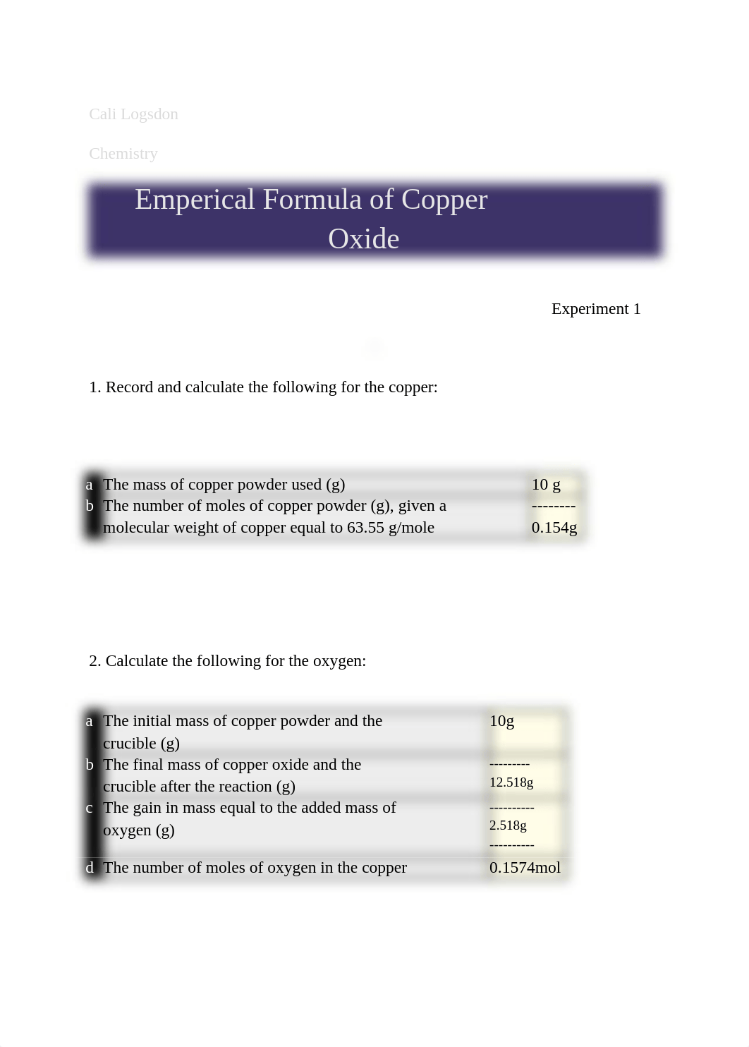 Lab 5_disdzcgqkrx_page1