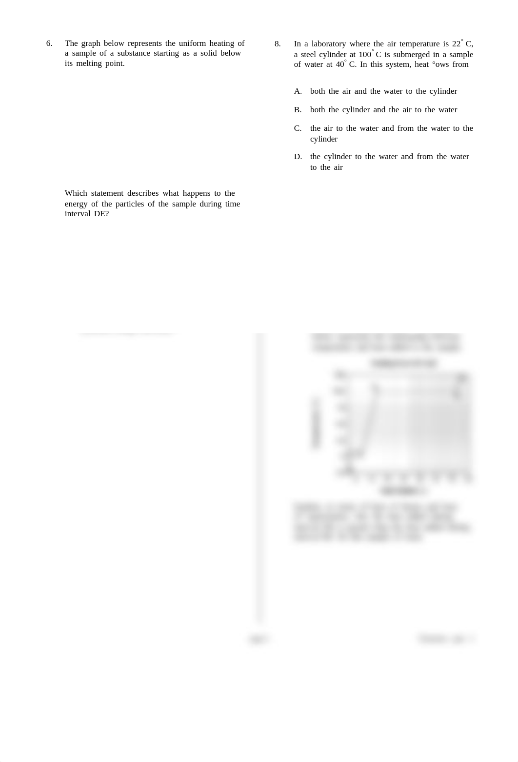 Chemistry_quiz_2.pdf_disdzm1rsef_page2