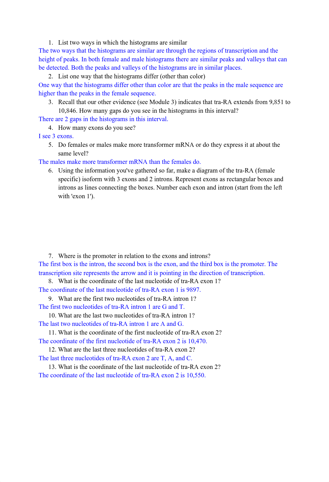 Module 4 .pdf_dise1fuvjjy_page1