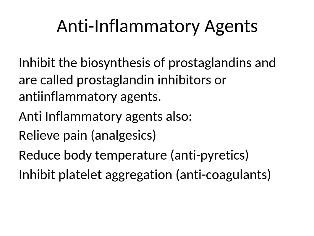 Anti-Inflammatory and Non-Opioid Analgesics_PHARM.pptx_dise6awj8yr_page4