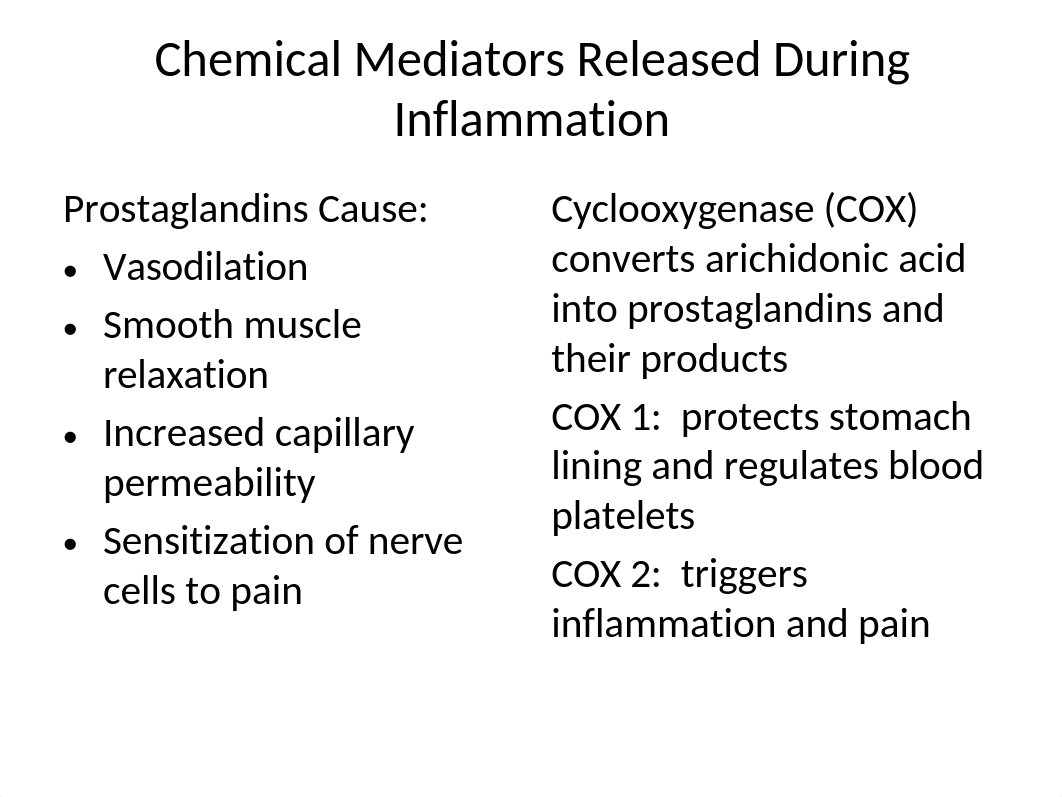 Anti-Inflammatory and Non-Opioid Analgesics_PHARM.pptx_dise6awj8yr_page3