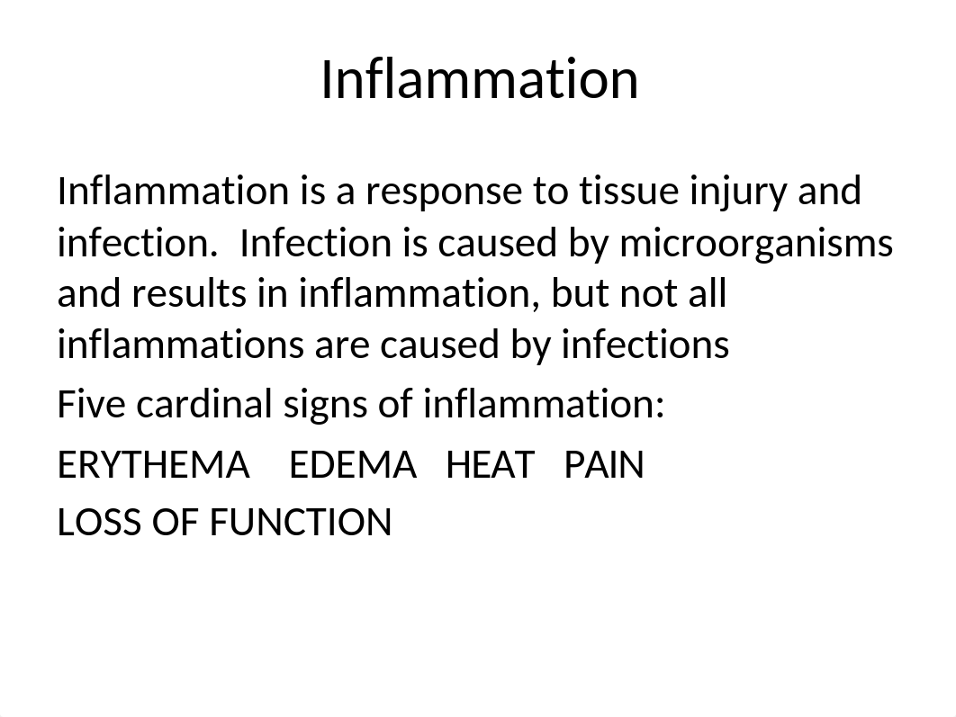 Anti-Inflammatory and Non-Opioid Analgesics_PHARM.pptx_dise6awj8yr_page2