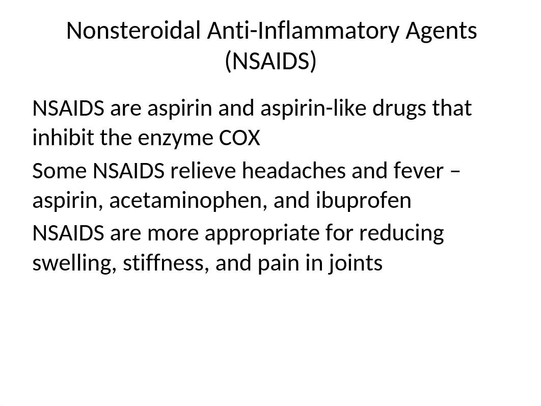 Anti-Inflammatory and Non-Opioid Analgesics_PHARM.pptx_dise6awj8yr_page5