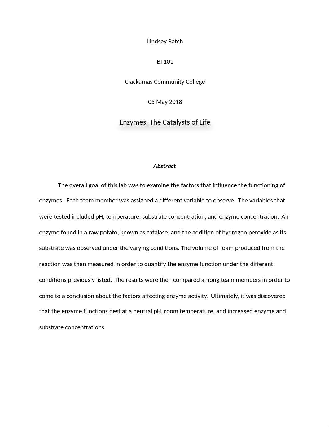 Enzyme Lab Report.docx_dise9vz4w11_page1