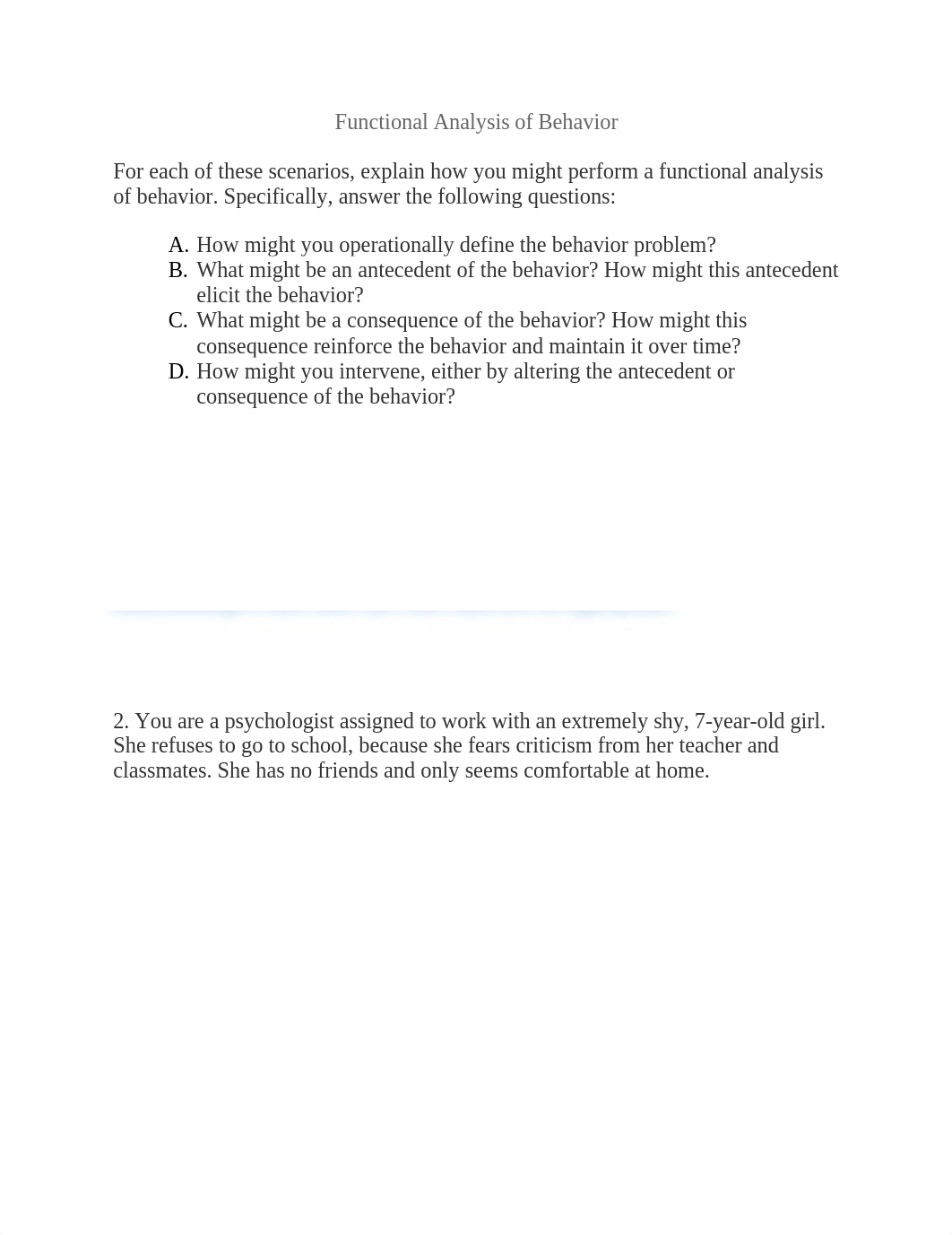 Assignment 2 (2) (1).docx_disefp02y4g_page1