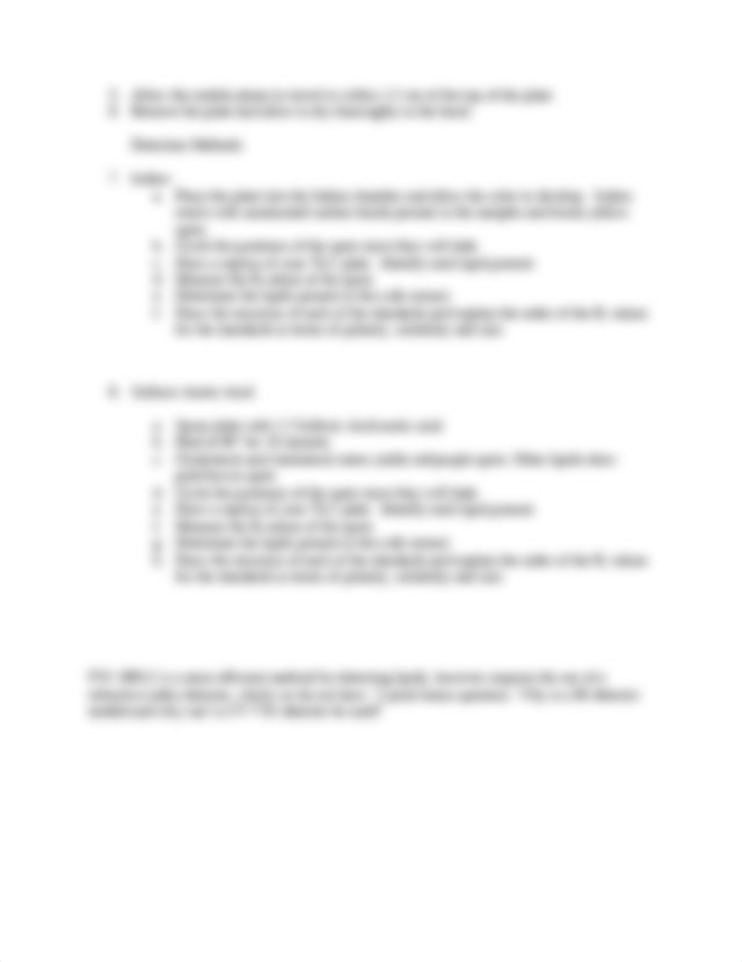 Extraction and Analysis of Lipid and Cholesterol Content in Egg Yolks-TLC.docx_diseqtwl9mu_page2