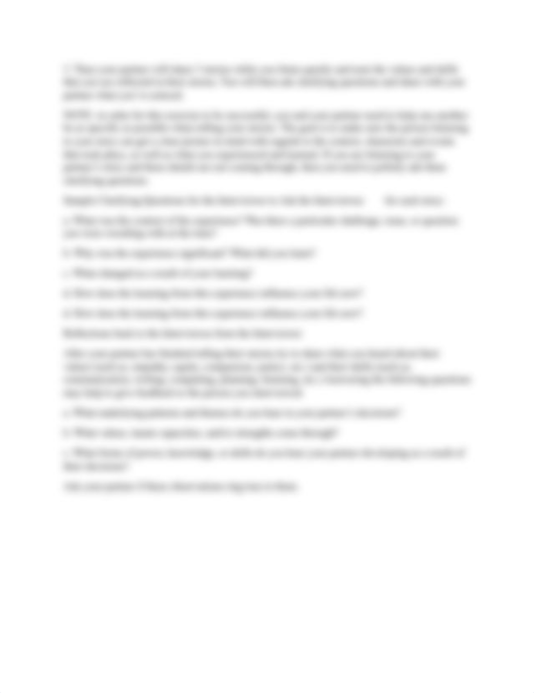 Generative Knowledge worksheet5.docx_disew26asvx_page2