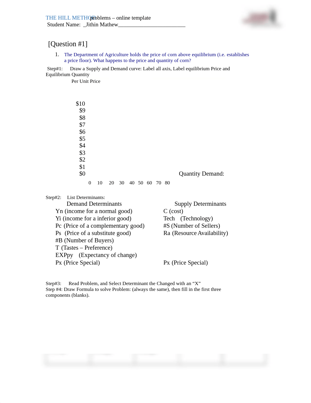 The Hill Method online problems macro-micro 2020.docx_diseyecxrta_page1