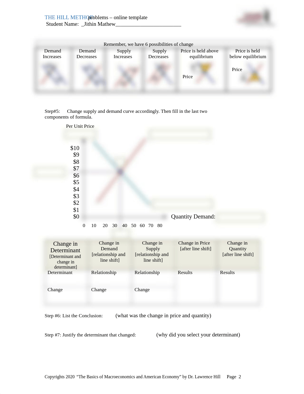 The Hill Method online problems macro-micro 2020.docx_diseyecxrta_page2