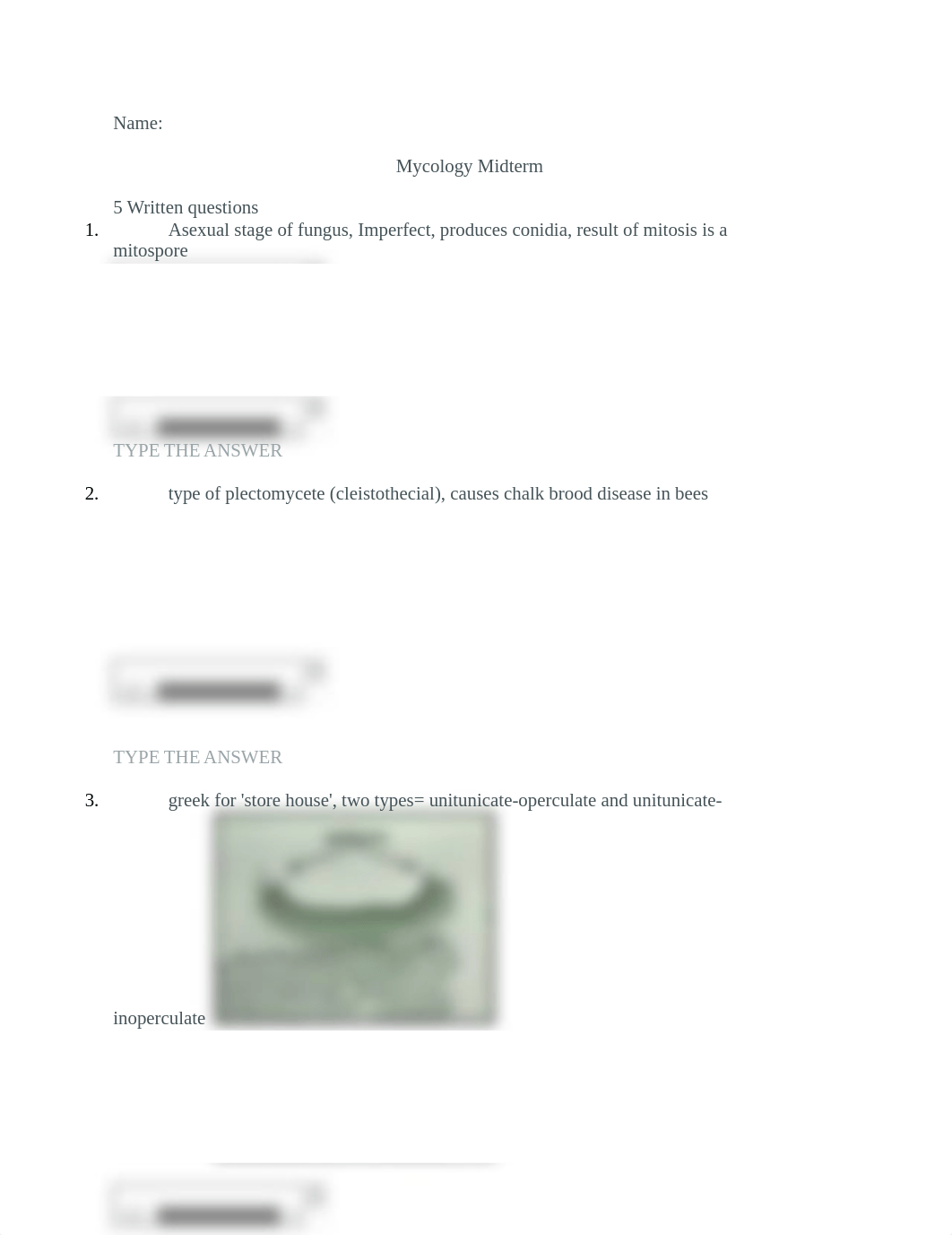 mycology midterm.docx_disf1d62be1_page1