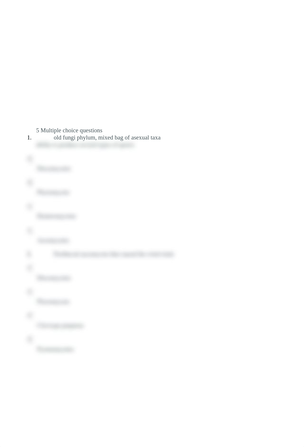 mycology midterm.docx_disf1d62be1_page4