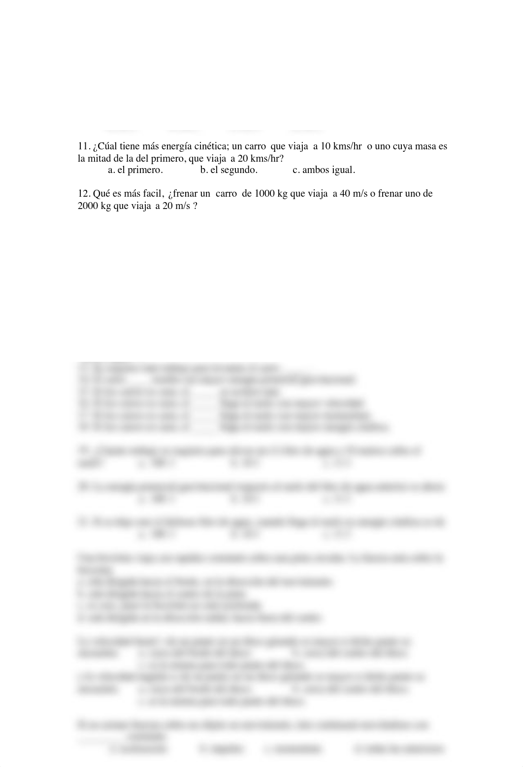 2da asignación de Fisi 3011, octubre.pdf_disf6q3crl7_page2