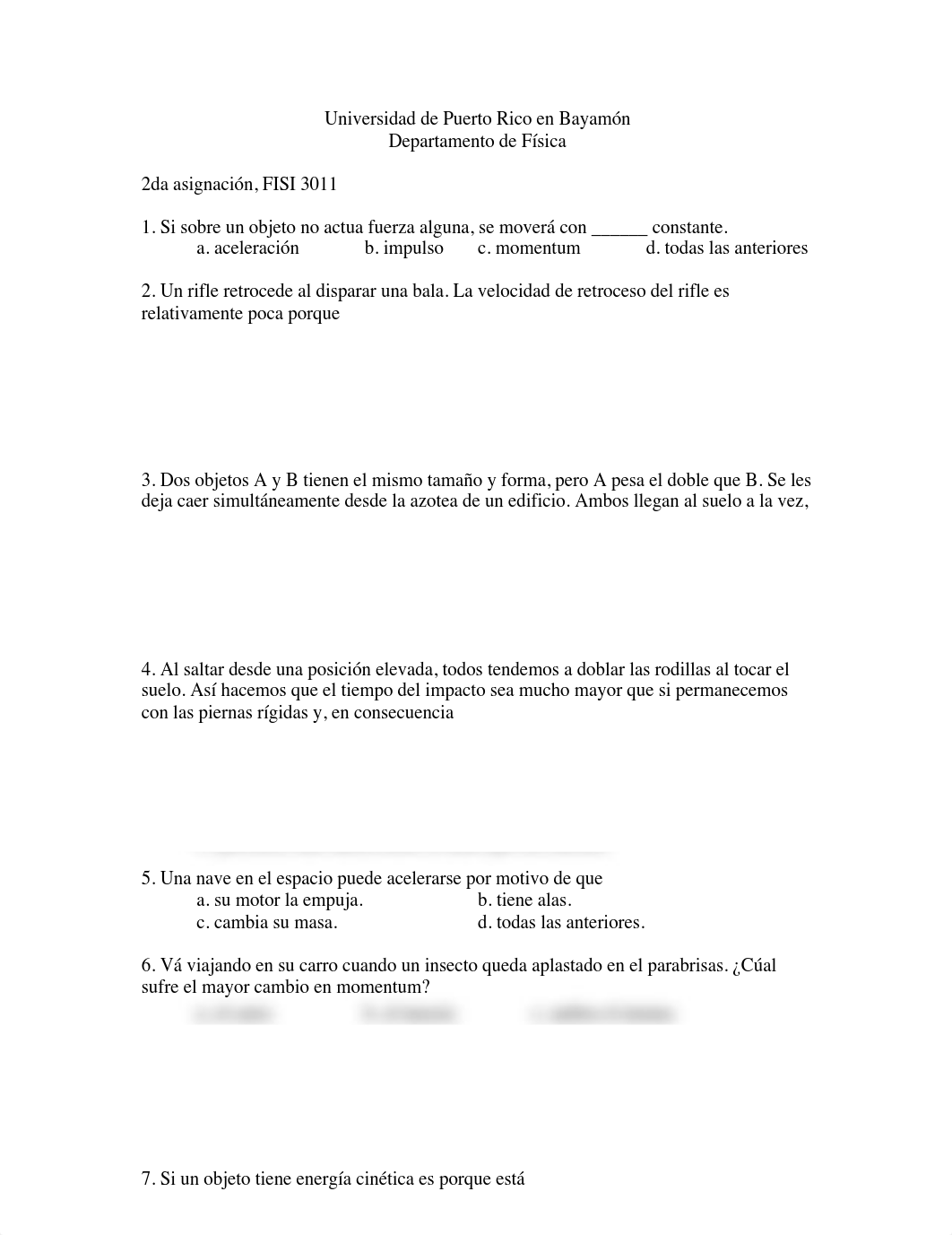 2da asignación de Fisi 3011, octubre.pdf_disf6q3crl7_page1