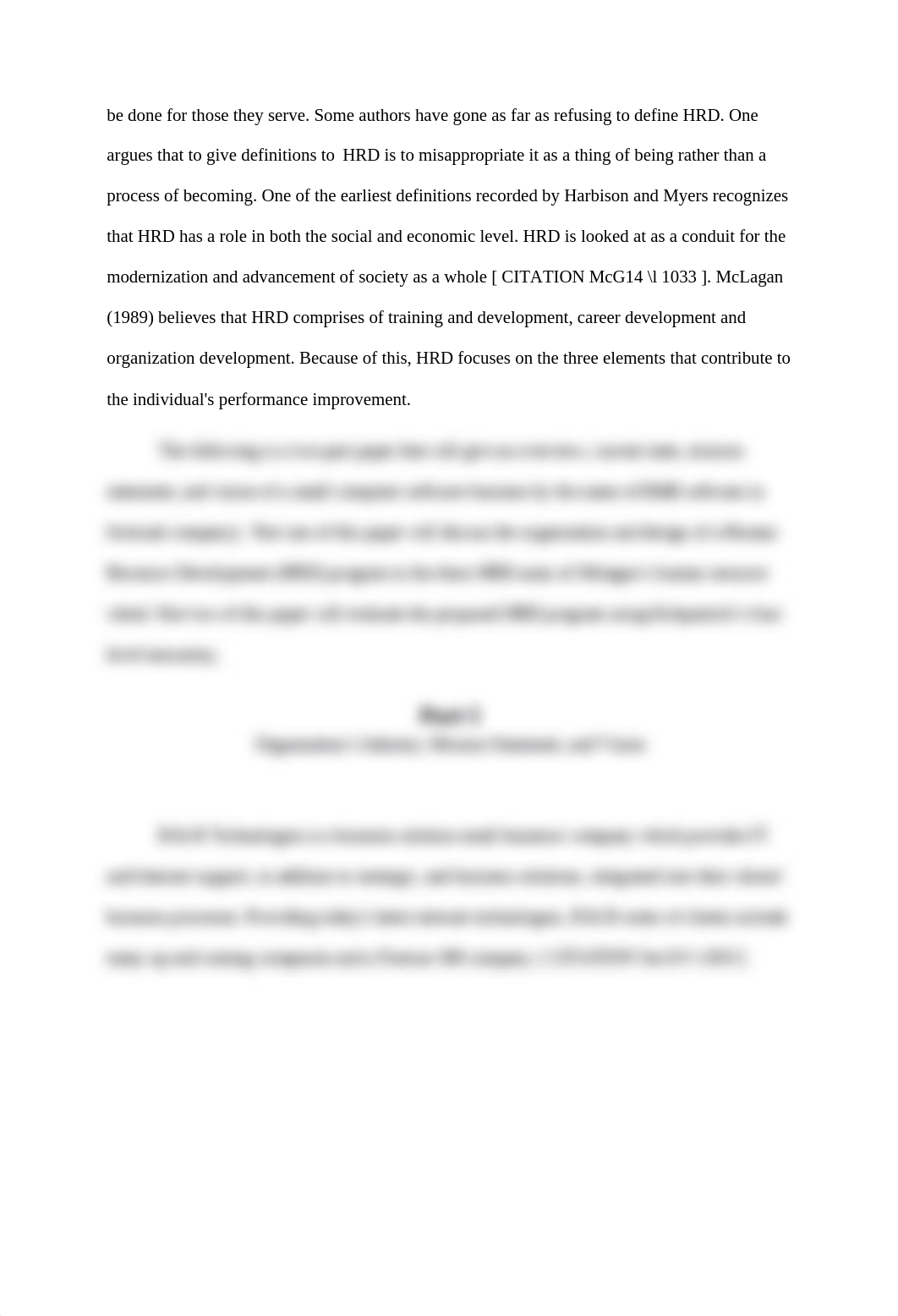 Human Resource Development in a Small Business 1.docx_disfe0afpab_page4