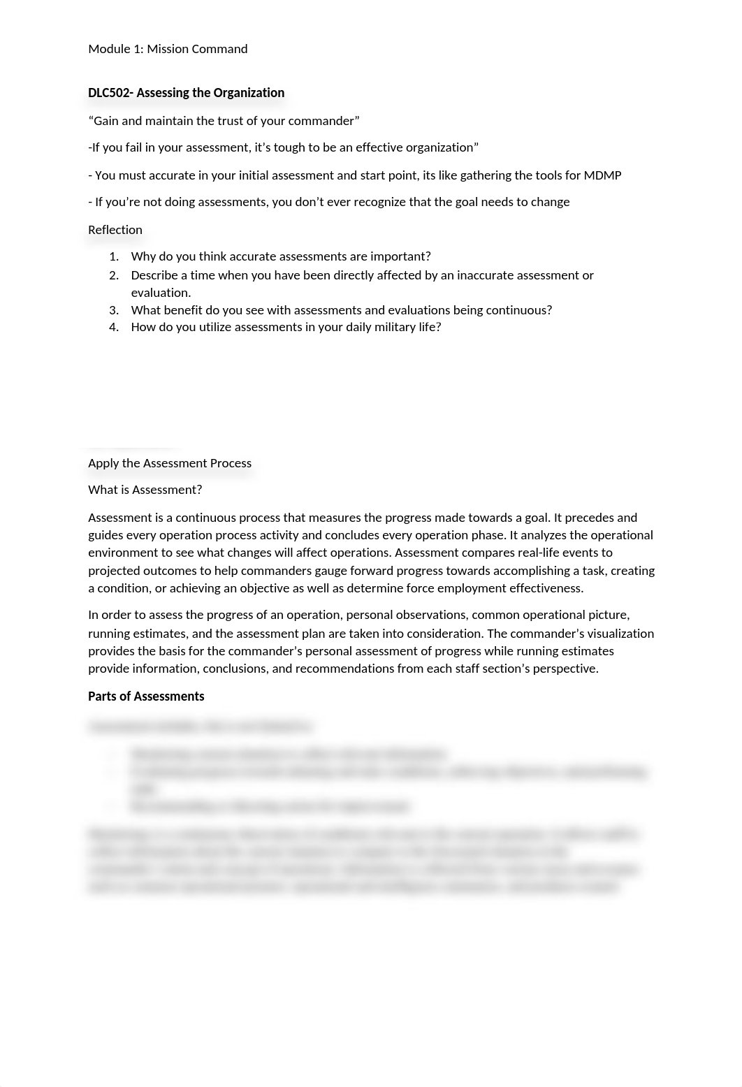 DLC 502- Assessing the Organization.docx_disfeqd8uym_page1