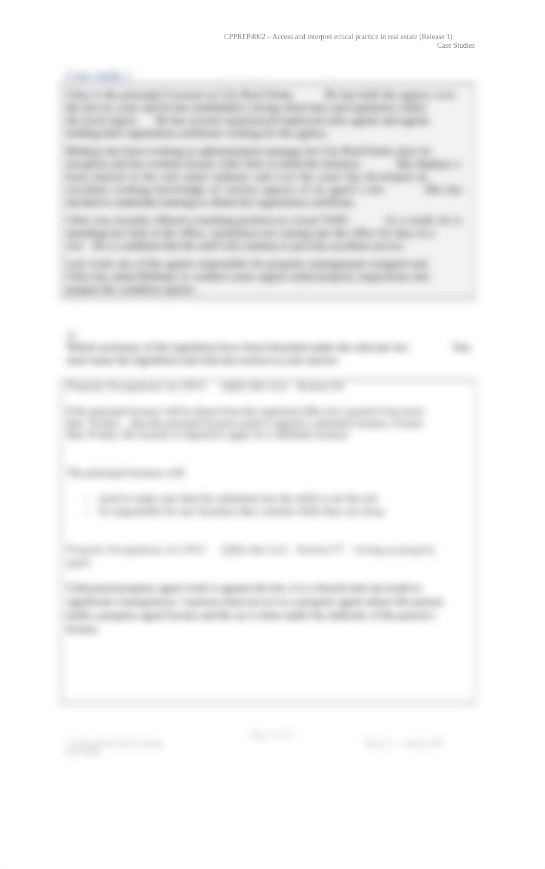 NREL - CPPREP4002 - Case Studies v1.7.docx_disffibe8fp_page3