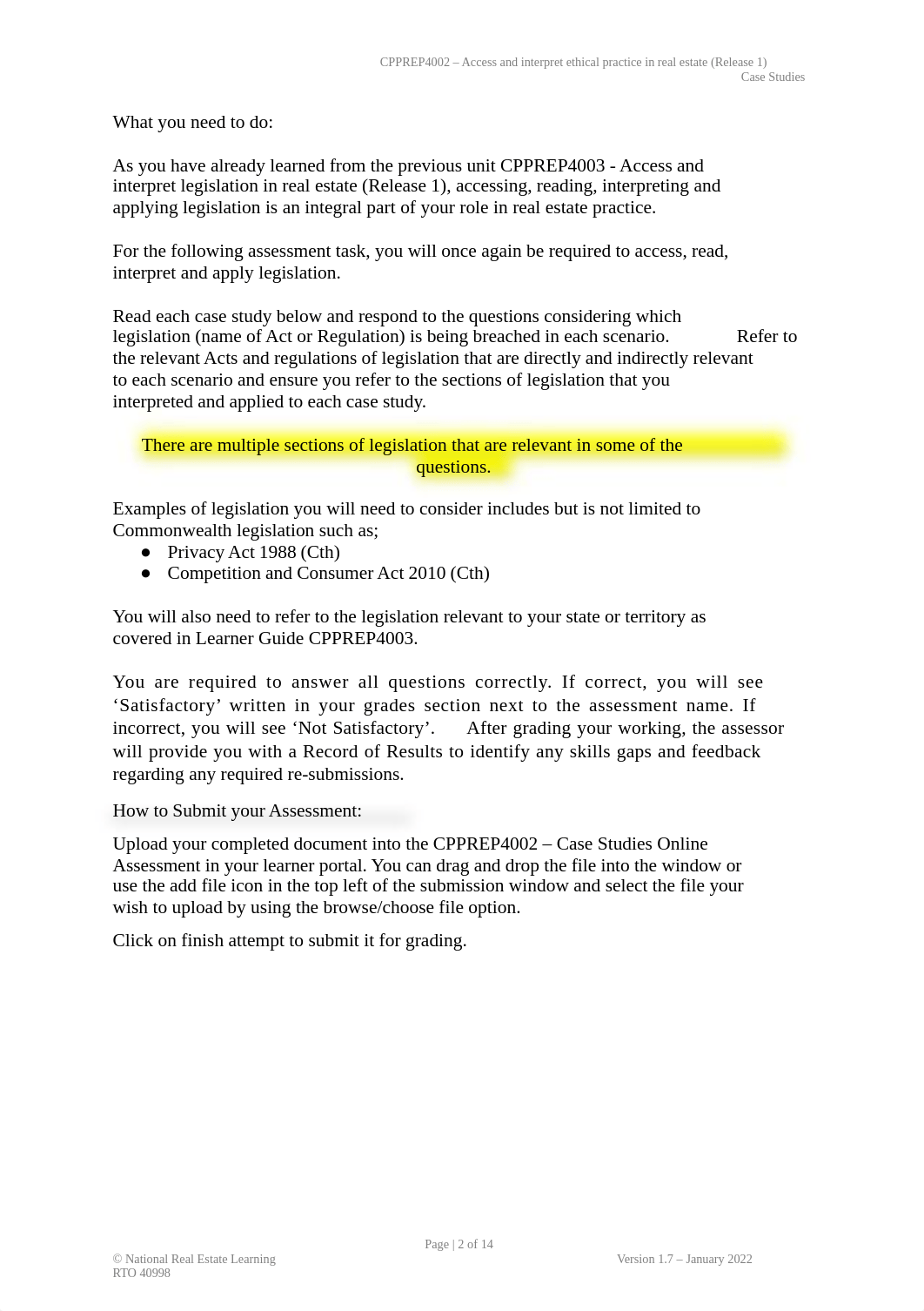 NREL - CPPREP4002 - Case Studies v1.7.docx_disffibe8fp_page2