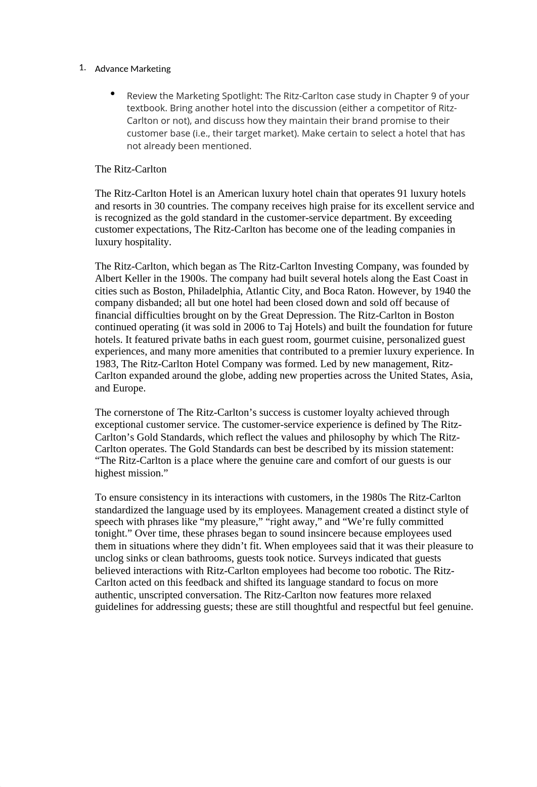 DQ V (1).docx_disfisnu5wv_page1