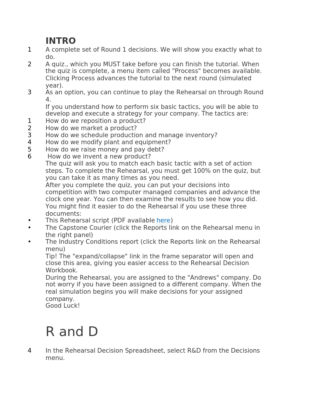 INTRO_disfv6telsz_page1