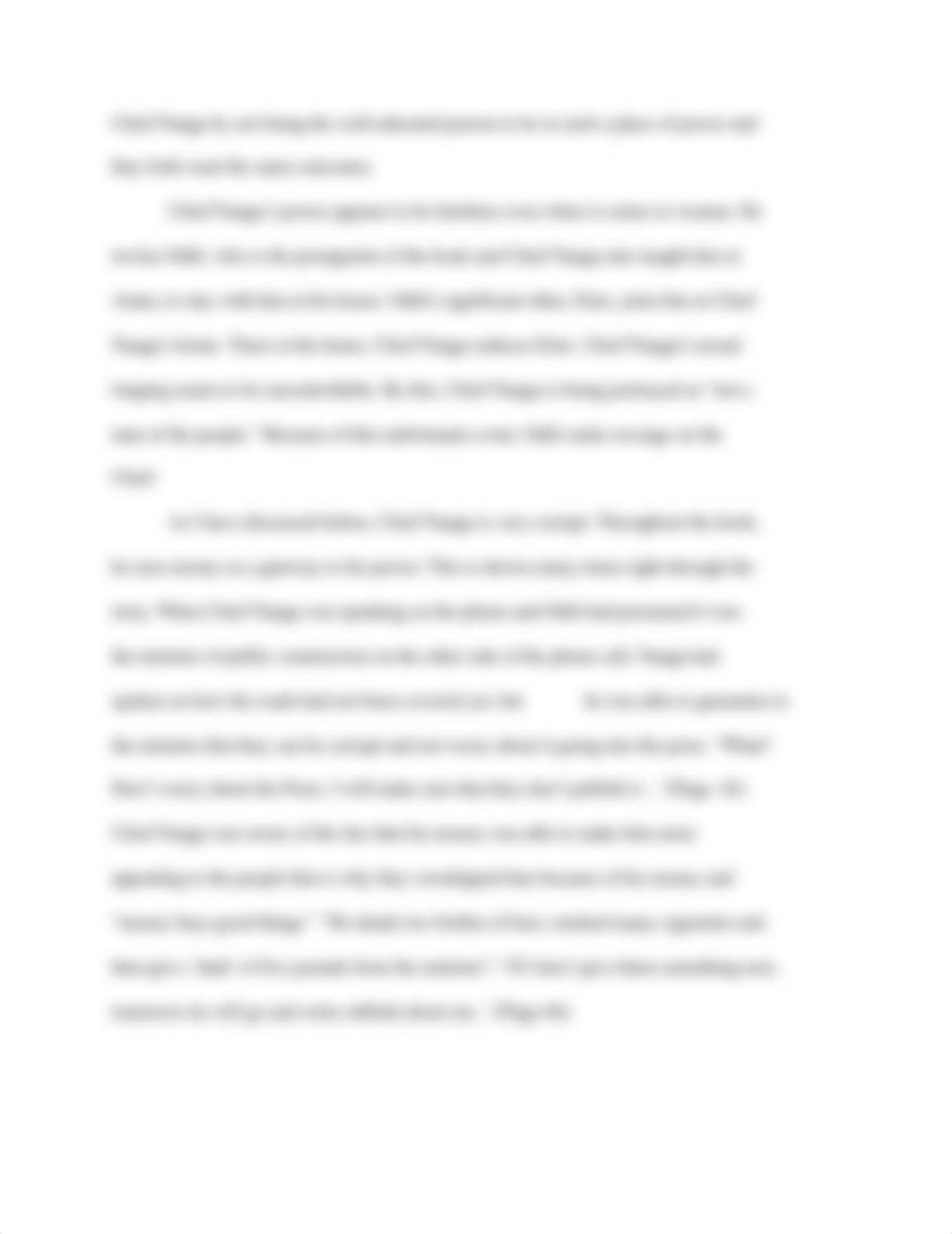 A Man of the People essay- African Lit.pdf_disg3gwkqag_page2