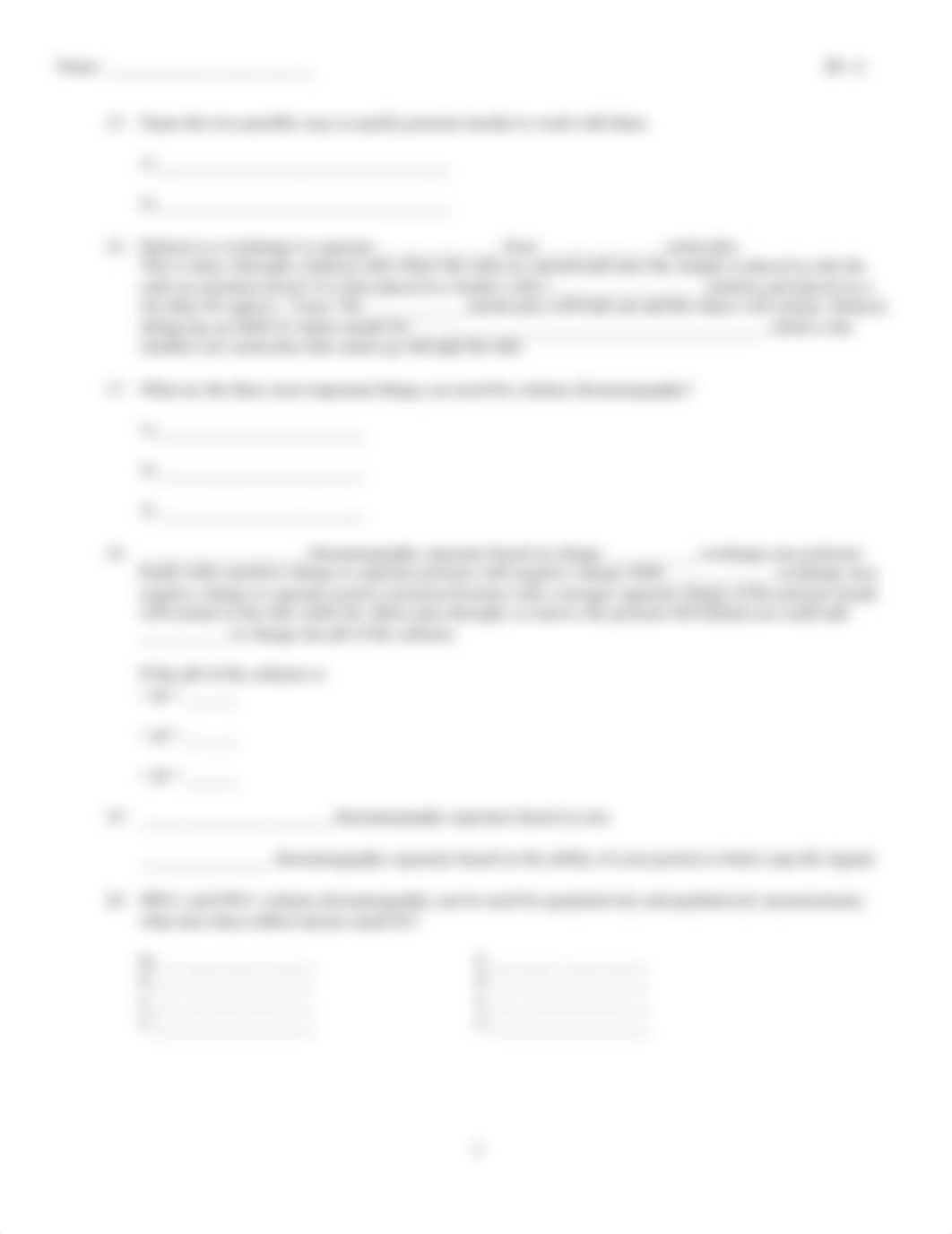 Biochemistry Chapter 3 & 4 Quiz.pdf_disg67w4l34_page3