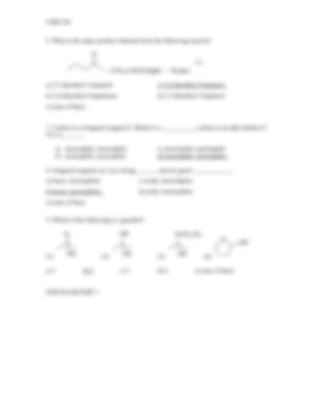 Exam 2 Key Spring 2010 (2).doc_disgk9n35fs_page3