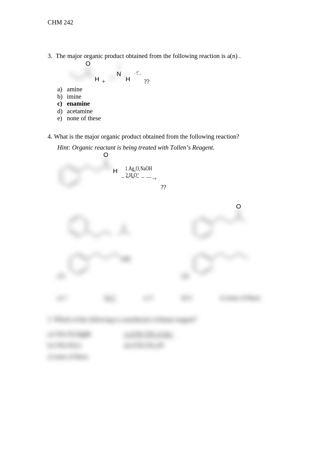 Exam 2 Key Spring 2010 (2).doc_disgk9n35fs_page2