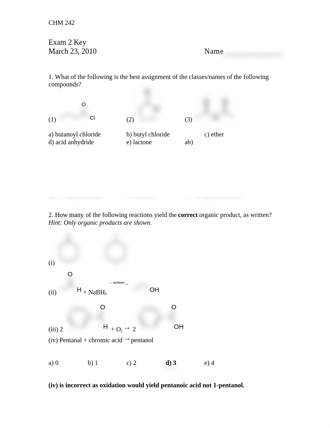 Exam 2 Key Spring 2010 (2).doc_disgk9n35fs_page1