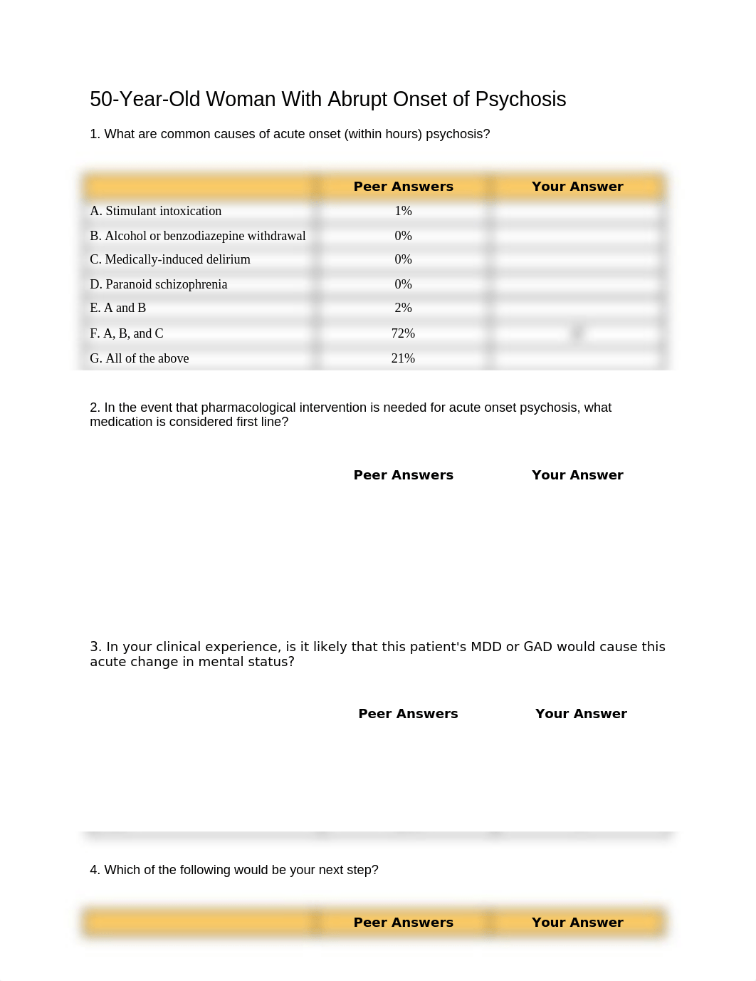 50-Year-Old Woman With Abrupt Onset of Psychosis.docx_disgpqza2he_page1