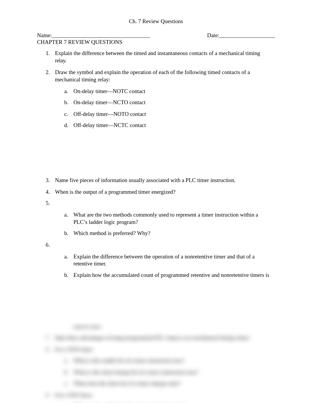 CHAPTER 7 REVIEW QUESTIONS.docx_disgxajpq1q_page1