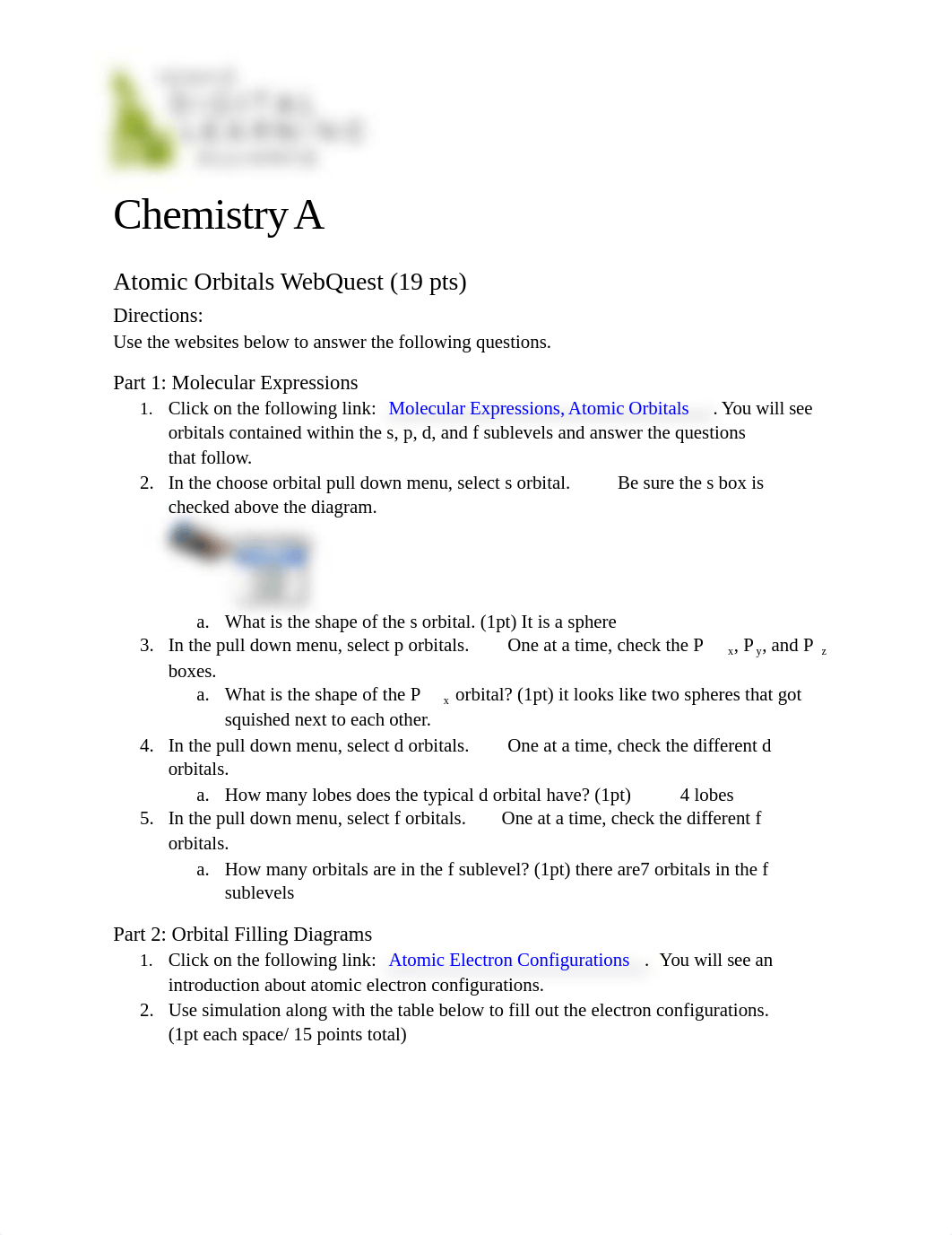 AtomicOrbitalsWebQuest.docx_dish3pvk4u3_page1