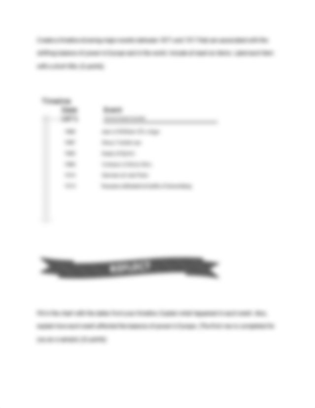 4.4.9 Practice_ Shifting Balance of Power-2.pdf_dish6tqtfms_page3