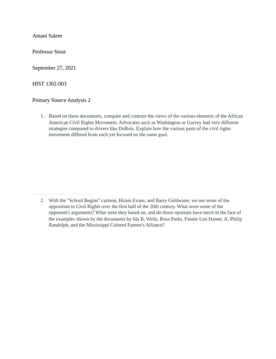 PSA 2.pdf_dishlj02pkx_page1