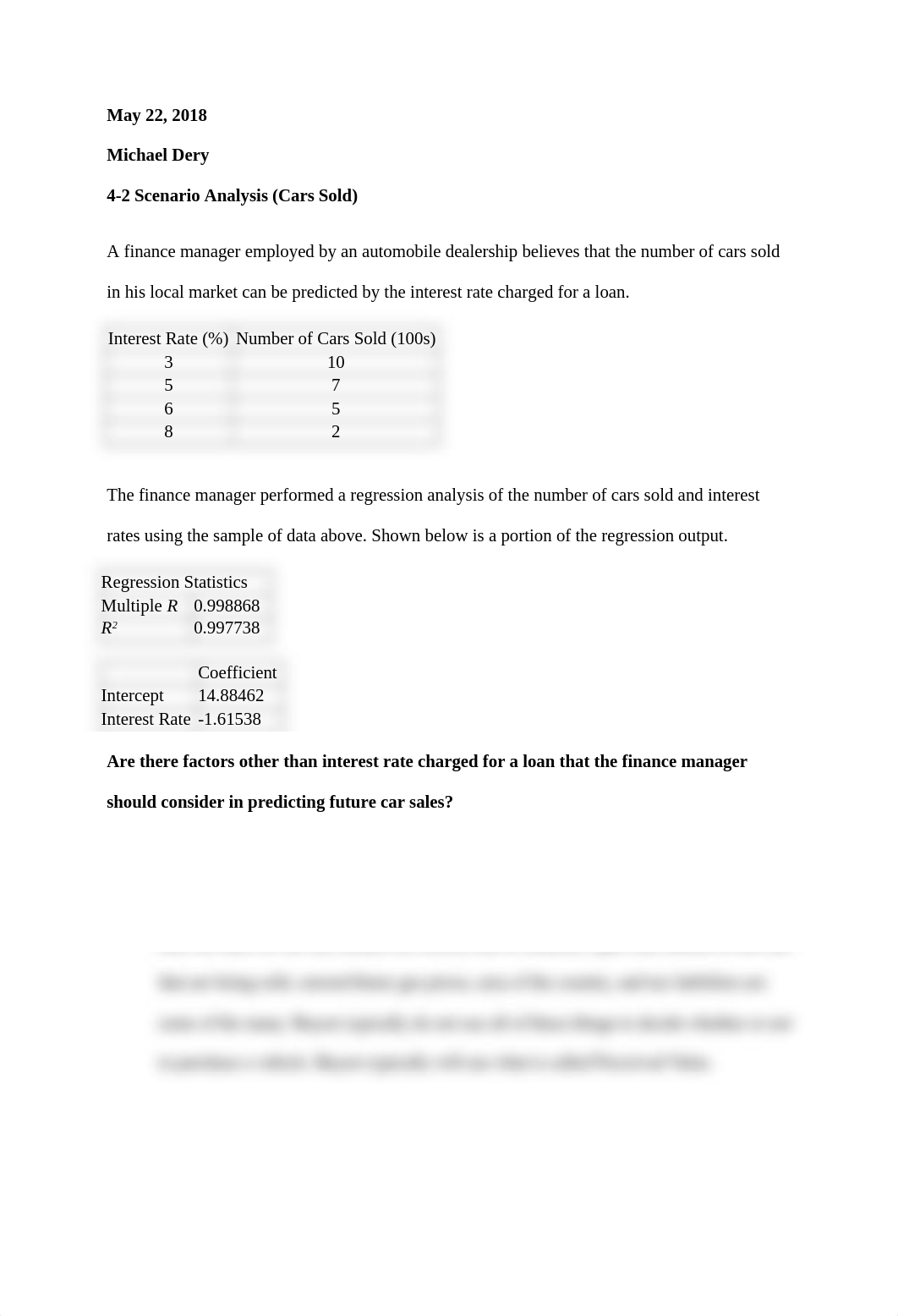 cars sold example.docx_dishmh9tbsb_page1