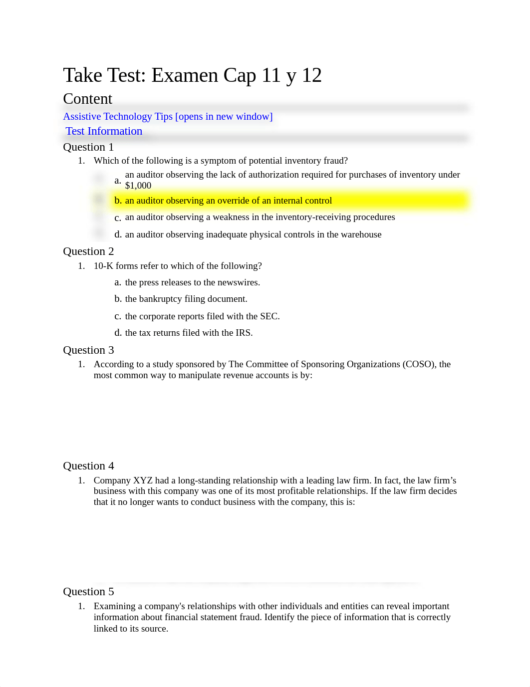 Ex 5.docx_dishsrml5xn_page1