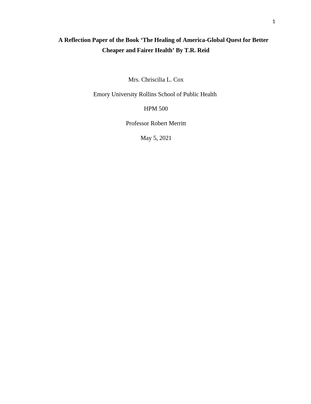 A_reflection_paper_of_a_book2021 copy.docx_disi60qg4rn_page1