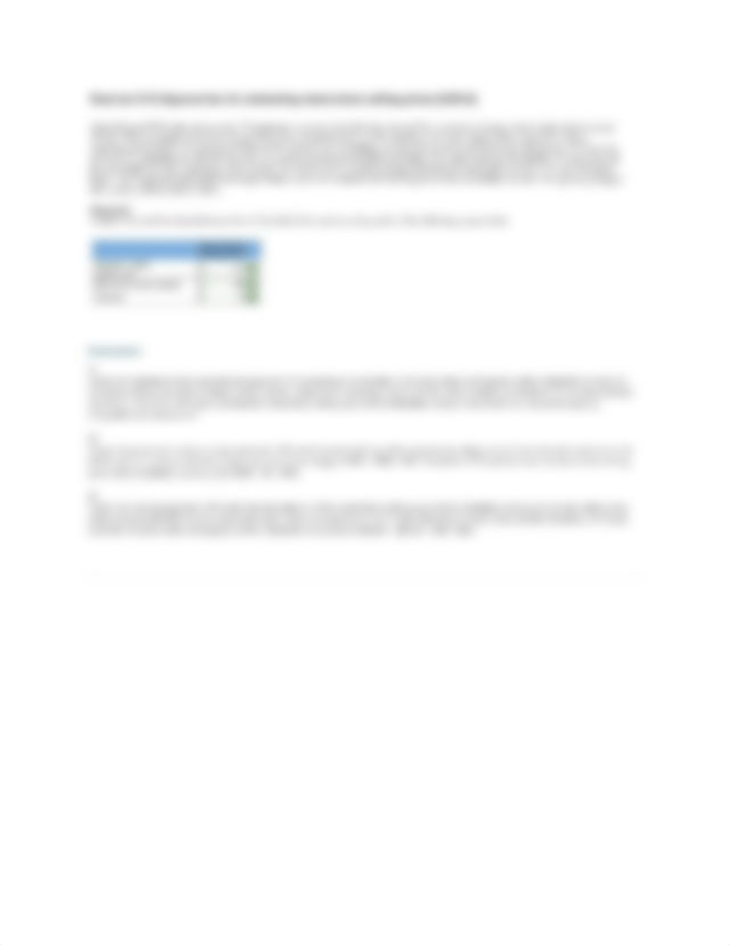 Exercise 5-13 Approaches for estimating stand-alone selling prices [LO5-6].docx_disi9gvny10_page1