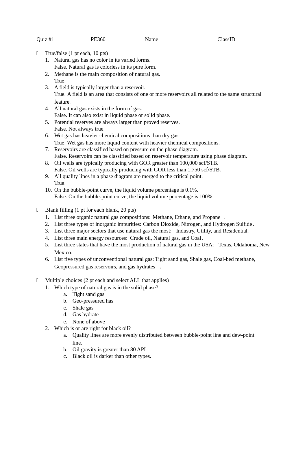 quiz1 with answers_disigt5e1ss_page1